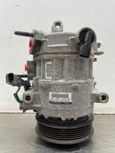 Load image into Gallery viewer, AC A/C AIR CONDITIONING COMPRESSOR 1500 Pickup 2014-2020 - NW526161