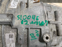 Load image into Gallery viewer, TRANSMISSION Audi A6 A7 2012 12 2013 13 2014 14 2015 15 - NW466111