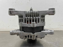 Load image into Gallery viewer, ALTERNATOR Dodge 1500 Pickup 15 16 17 18 19 20 160 AMP - NW526116