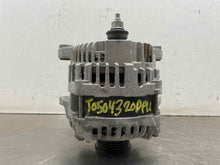 Load image into Gallery viewer, ALTERNATOR Dodge 1500 Pickup 15 16 17 18 19 20 160 AMP - NW526116
