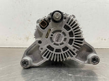 Load image into Gallery viewer, ALTERNATOR Dodge 1500 Pickup 15 16 17 18 19 20 160 AMP - NW526116