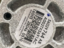 Load image into Gallery viewer, ALTERNATOR Dodge 1500 Pickup 15 16 17 18 19 20 160 AMP - NW526116