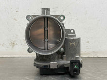 Load image into Gallery viewer, Throttle Body DODGE 1500 PICKUP 2020 - NW526412