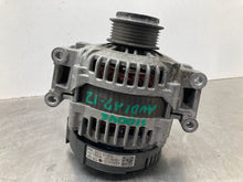 Load image into Gallery viewer, ALTERNATOR Audi A6 A7 2012 12 2013 13 2014 14 2015 15 - NW465956
