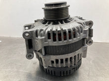 Load image into Gallery viewer, ALTERNATOR Audi A6 A7 2012 12 2013 13 2014 14 2015 15 - NW465956
