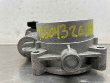 Load image into Gallery viewer, Throttle Body DODGE 1500 PICKUP 2020 - NW526412