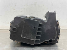 Load image into Gallery viewer, Throttle Body DODGE 1500 PICKUP 2020 - NW526412