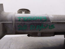 Load image into Gallery viewer, Steering Gear Rack DODGE 1500 PICKUP 2020 - NW526398