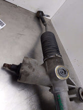 Load image into Gallery viewer, Steering Gear Rack DODGE 1500 PICKUP 2020 - NW526398