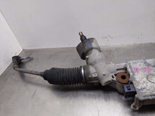 Load image into Gallery viewer, Steering Gear Rack DODGE 1500 PICKUP 2020 - NW526398