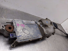 Load image into Gallery viewer, Steering Gear Rack DODGE 1500 PICKUP 2020 - NW526398