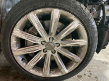Load image into Gallery viewer, WHEEL RIM A7 2012-2015 19x8-1/2 ALLOY - NW466125