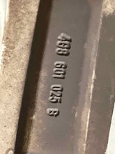Load image into Gallery viewer, WHEEL RIM A7 2012-2015 19x8-1/2 ALLOY - NW466125