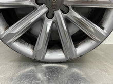 Load image into Gallery viewer, WHEEL RIM A7 2012-2015 19x8-1/2 ALLOY - NW466125