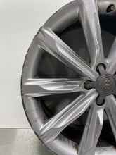 Load image into Gallery viewer, WHEEL RIM A7 2012-2015 19x8-1/2 ALLOY - NW466125