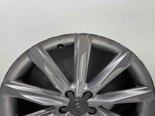Load image into Gallery viewer, WHEEL RIM A7 2012-2015 19x8-1/2 ALLOY - NW466125