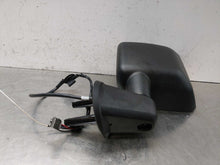 Load image into Gallery viewer, Side View Door Mirror Jeep Wrangler 2012 - NW353693