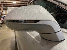 Load image into Gallery viewer, SIDE VIEW DOOR MIRROR Audi A7 12 13 14 15 16 17 18 Right - NW465995