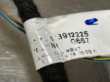 Load image into Gallery viewer, SIDE VIEW DOOR MIRROR Audi A7 12 13 14 15 16 17 18 Right - NW465995