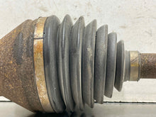 Load image into Gallery viewer, FRONT CV AXLE SHAFT 1500 Pickup 12 13 14 15 16 17 18 19 20 - NW526121