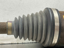 Load image into Gallery viewer, FRONT CV AXLE SHAFT 1500 Pickup 12 13 14 15 16 17 18 19 20 - NW526121