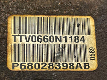 Load image into Gallery viewer, FRONT CV AXLE SHAFT 1500 Pickup 12 13 14 15 16 17 18 19 20 - NW526121