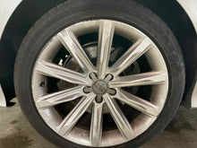 Load image into Gallery viewer, WHEEL RIM A7 2012-2015 19x8-1/2 ALLOY - NW466126