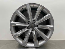 Load image into Gallery viewer, WHEEL RIM A7 2012-2015 19x8-1/2 ALLOY - NW466126