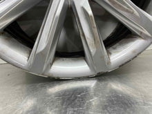 Load image into Gallery viewer, WHEEL RIM A7 2012-2015 19x8-1/2 ALLOY - NW466126