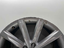 Load image into Gallery viewer, WHEEL RIM A7 2012-2015 19x8-1/2 ALLOY - NW466126