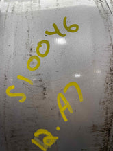 Load image into Gallery viewer, WHEEL RIM A7 2012-2015 19x8-1/2 ALLOY - NW466126