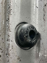 Load image into Gallery viewer, WHEEL RIM A7 2012-2015 19x8-1/2 ALLOY - NW466126