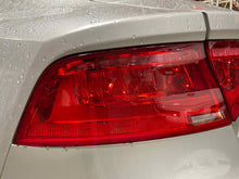 Load image into Gallery viewer, OUTER TAIL LIGHT LAMP A7 S7 2012 12 2013 13 2014 14 2015 15 Left - NW466108
