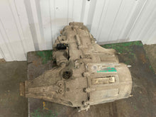 Load image into Gallery viewer, Transfer Case DODGE 1500 PICKUP 2020 - NW526410