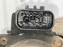 Load image into Gallery viewer, Transfer Case DODGE 1500 PICKUP 2020 - NW526410