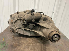 Load image into Gallery viewer, Transfer Case DODGE 1500 PICKUP 2020 - NW526410