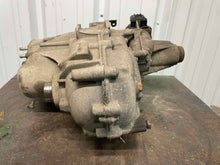 Load image into Gallery viewer, Transfer Case DODGE 1500 PICKUP 2020 - NW526410