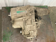 Load image into Gallery viewer, Transfer Case DODGE 1500 PICKUP 2020 - NW526410