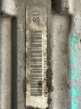 Load image into Gallery viewer, Transfer Case DODGE 1500 PICKUP 2020 - NW526410