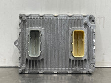 Load image into Gallery viewer, ECU ECM Computer DODGE 1500 PICKUP 2020 - NW526192