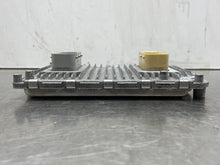 Load image into Gallery viewer, ECU ECM Computer DODGE 1500 PICKUP 2020 - NW526192