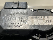 Load image into Gallery viewer, THROTTLE BODY Mazda Miata MX-5 06 07 08 09 10 11 12 13 14 - NW178286