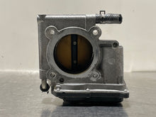 Load image into Gallery viewer, THROTTLE BODY Mazda Miata MX-5 06 07 08 09 10 11 12 13 14 - NW178286
