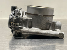 Load image into Gallery viewer, THROTTLE BODY Mazda Miata MX-5 06 07 08 09 10 11 12 13 14 - NW178286