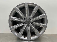 Load image into Gallery viewer, WHEEL RIM A7 2012-2015 19x8-1/2 ALLOY - NW466127