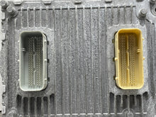 Load image into Gallery viewer, ECU ECM Computer DODGE 1500 PICKUP 2020 - NW526192