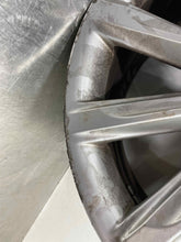 Load image into Gallery viewer, WHEEL RIM A7 2012-2015 19x8-1/2 ALLOY - NW466127