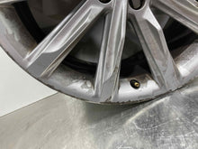 Load image into Gallery viewer, WHEEL RIM A7 2012-2015 19x8-1/2 ALLOY - NW466127