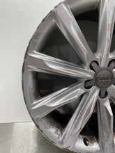 Load image into Gallery viewer, WHEEL RIM A7 2012-2015 19x8-1/2 ALLOY - NW466127