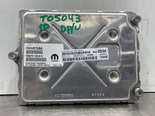 Load image into Gallery viewer, ECU ECM Computer DODGE 1500 PICKUP 2020 - NW526192